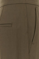 2000018513071_5