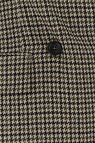 2000018513187_5