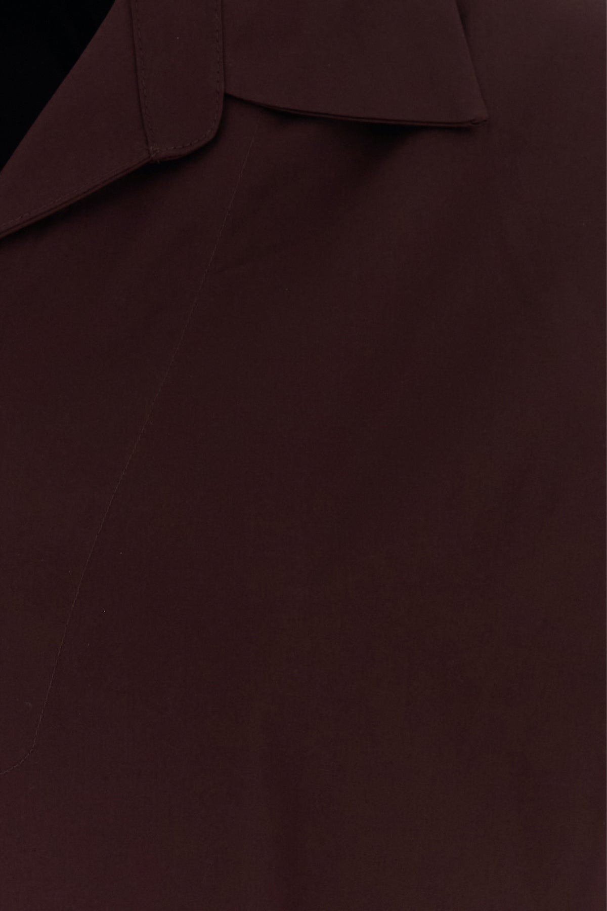2000018513606_5