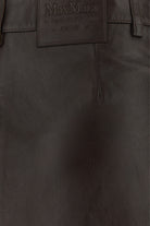 2000018513637_5