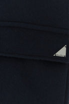 2000018513965_5