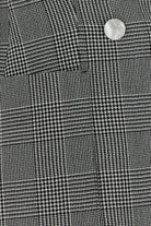 2000018514290_5