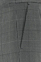 2000018514375_5