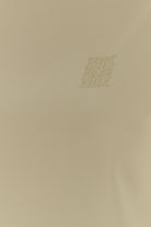 2000018514481_5