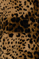 2000018514740_5