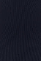 2000018516461_5