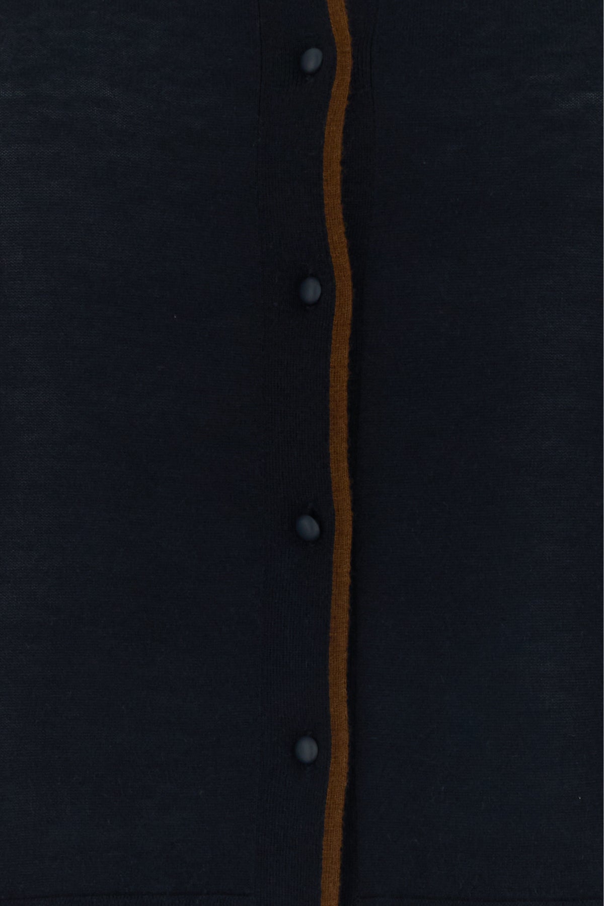 2000018516966_5