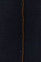 2000018516966_5