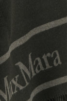 2000018517017_5