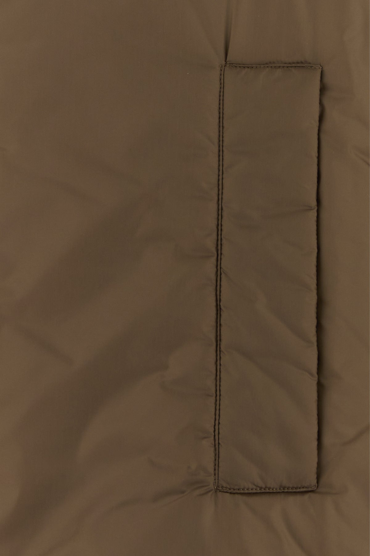 2000018517208_5
