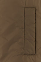 2000018517208_5
