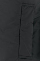 2000018517246_5