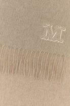 2000018517505_2