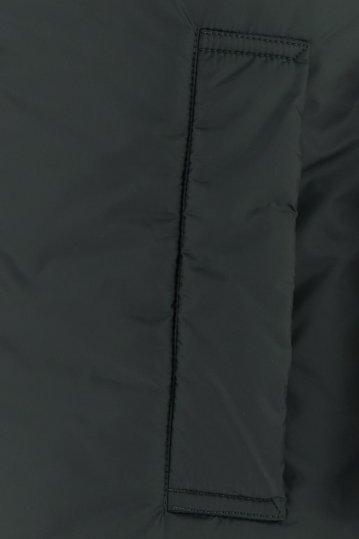 2000018517581_5