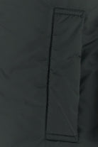 2000018517581_5
