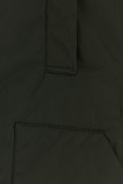 2000018517680_5