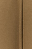 2000018517789_5