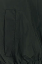 2000018518250_5