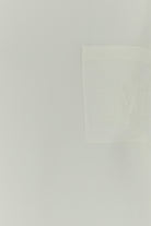 2000018521625_5