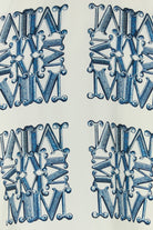 2000018521717_5
