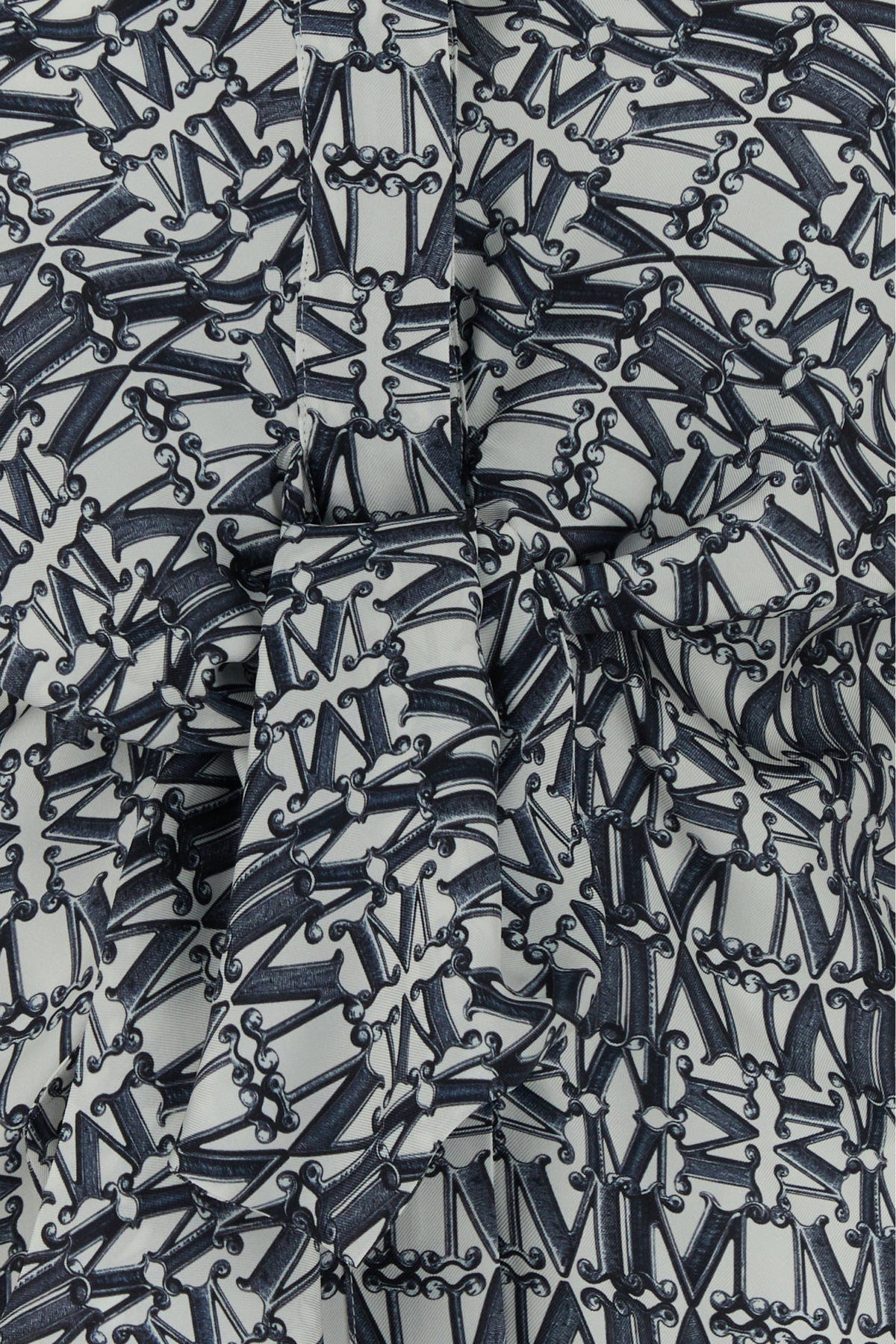 2000018521755_5