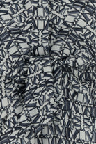2000018521755_5