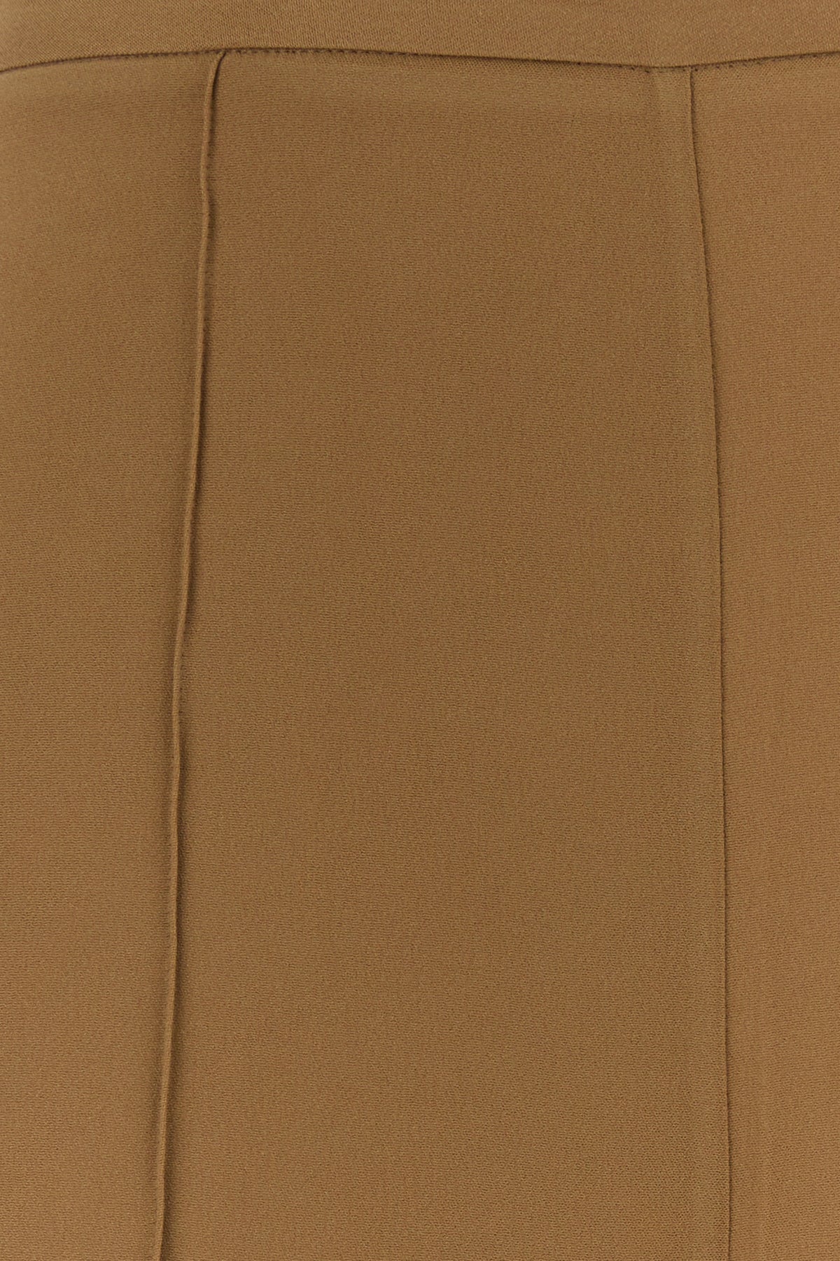 2000018521960_5