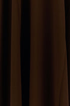2000018522059_5