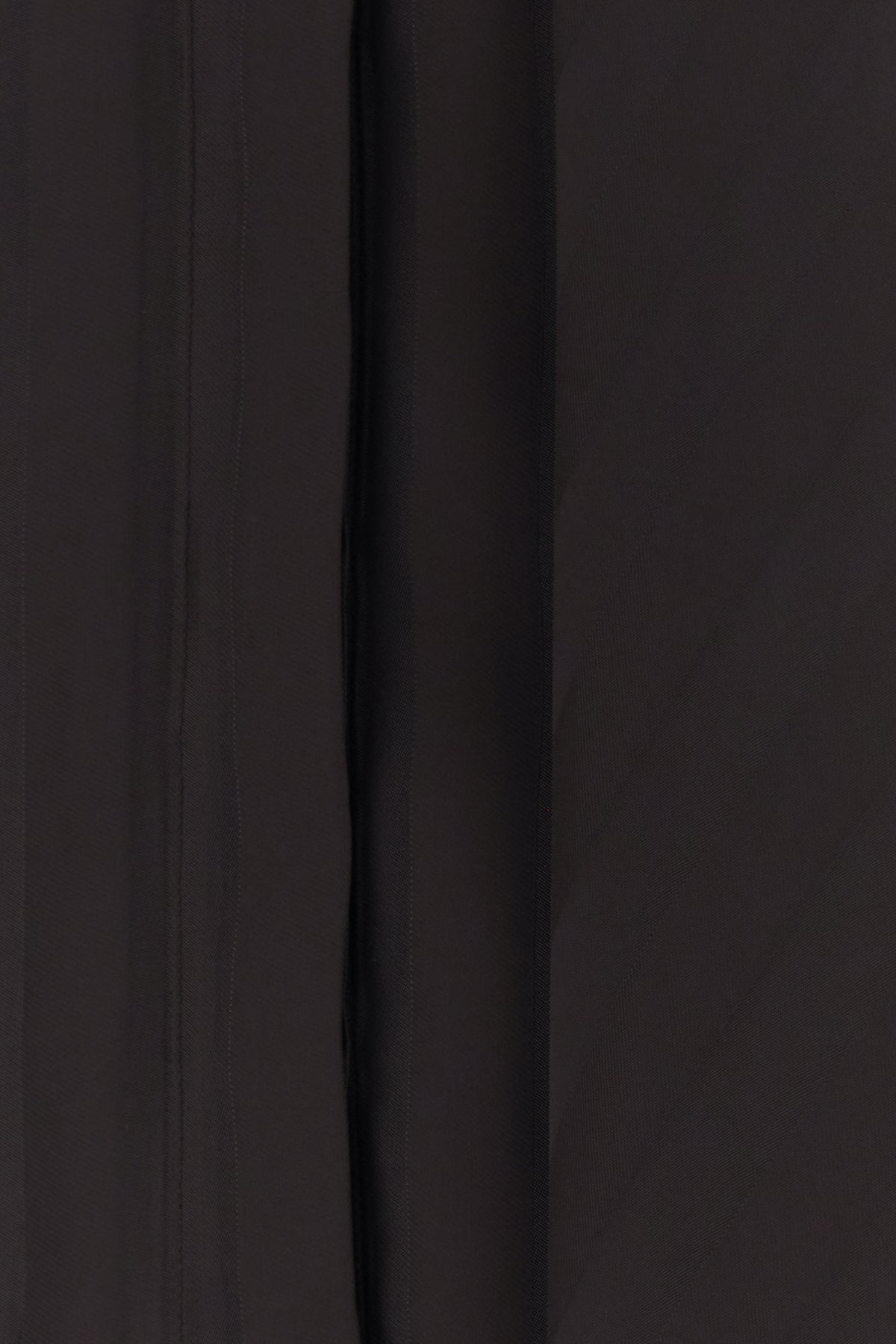 2000018522202_5