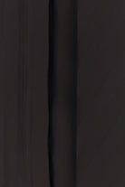 2000018522202_5