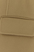 2000018522240_5