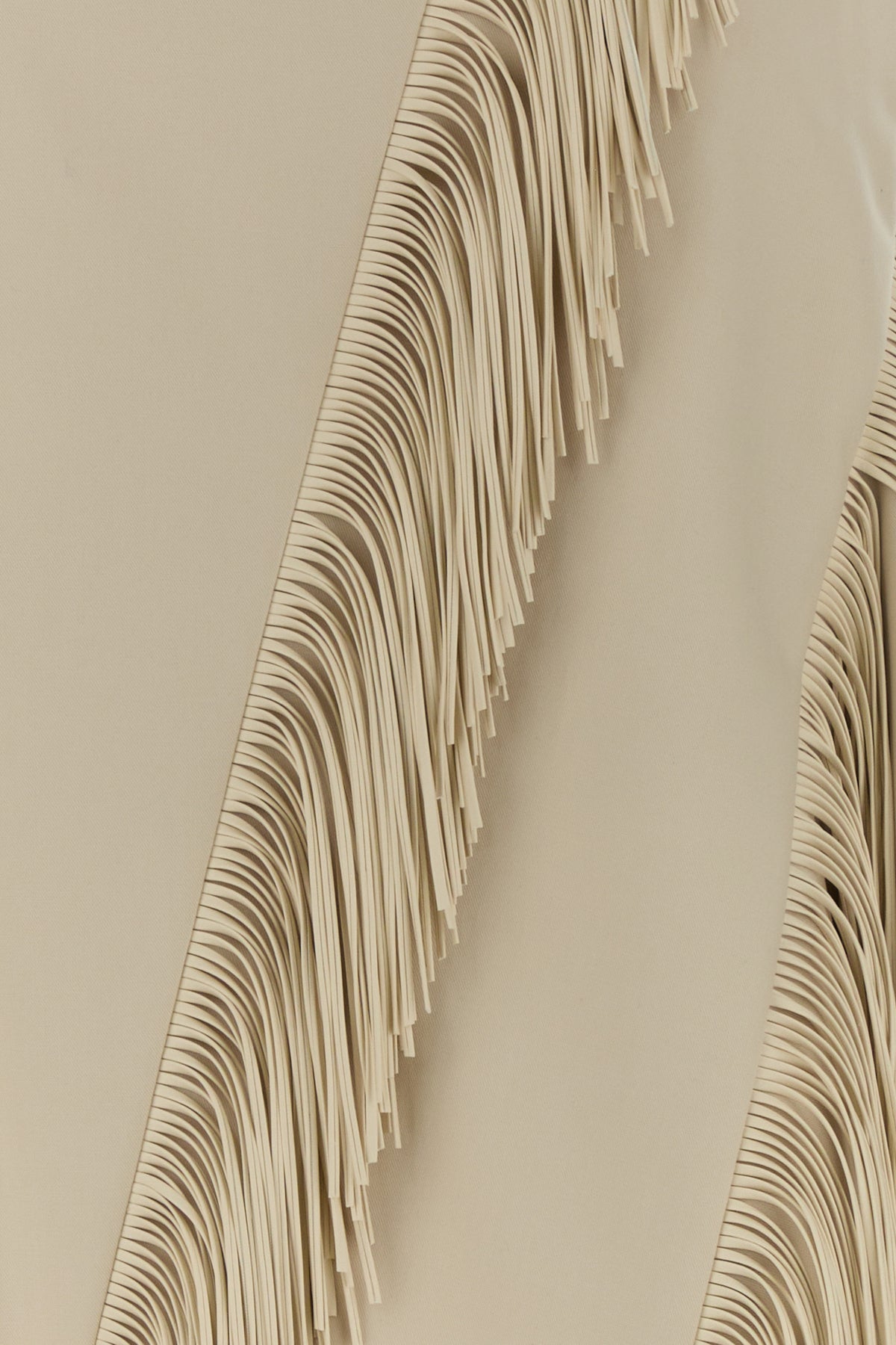 2000018522448_5
