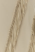 2000018522448_5