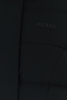 2000018524305_5
