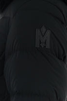 2000018524398_5