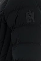 2000018524435_5