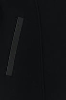 2000018524596_5