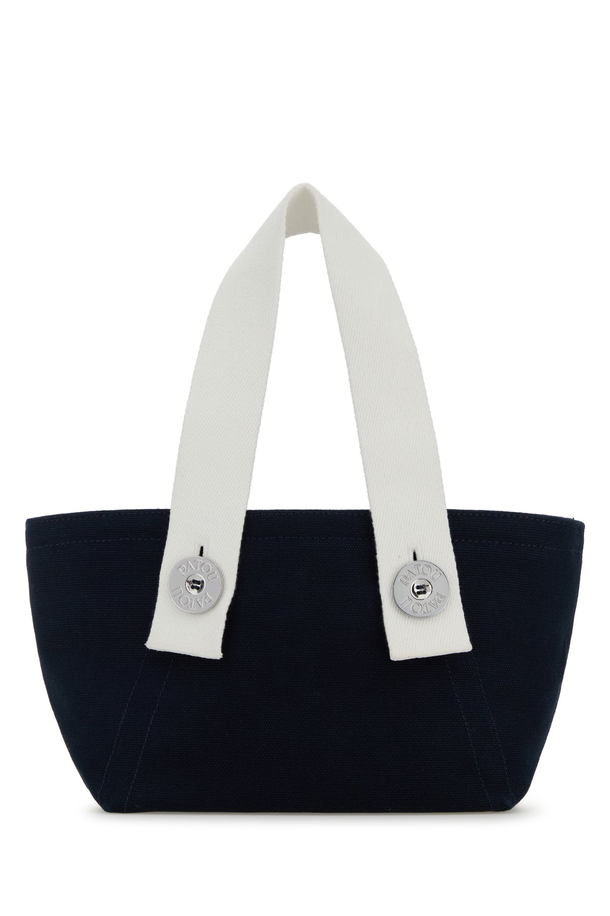 2000018525531_3