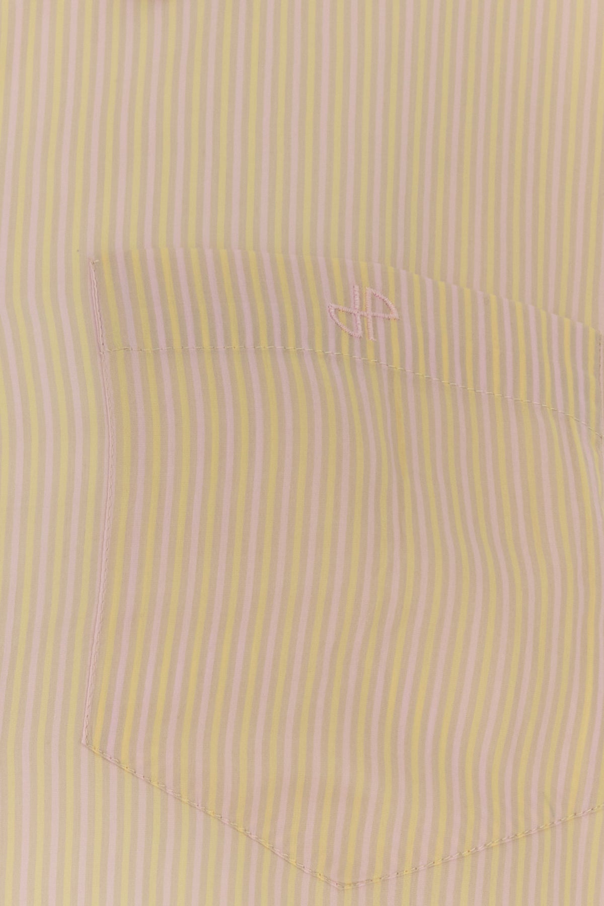 2000018525555_5