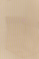 2000018525555_5