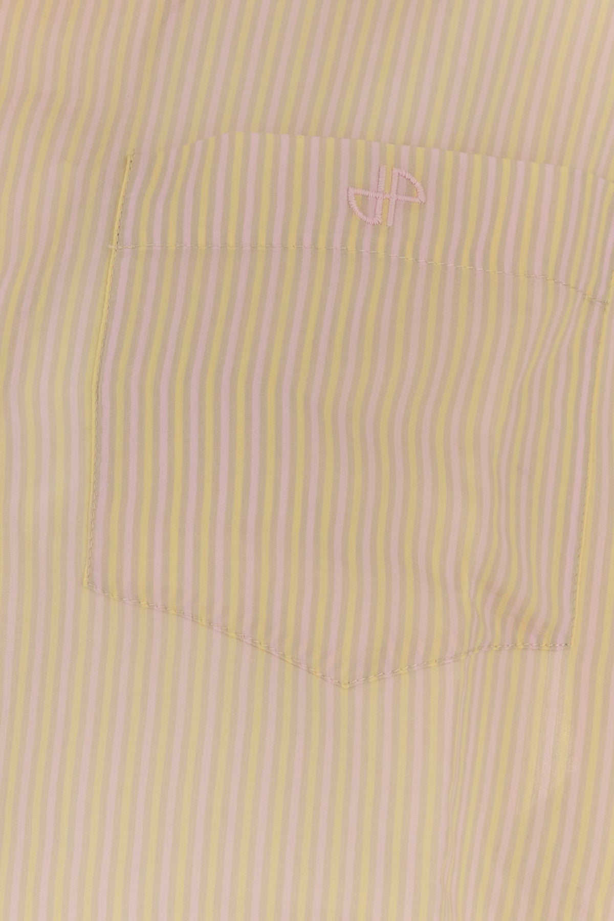 2000018525579_5