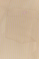 2000018525579_5