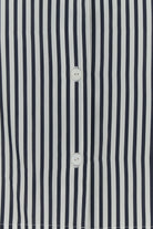 2000018525630_5