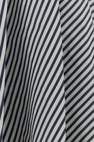 2000018525982_5