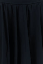 2000018526002_5