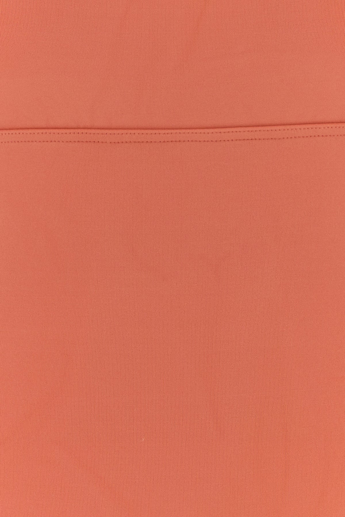 2000018531181_5