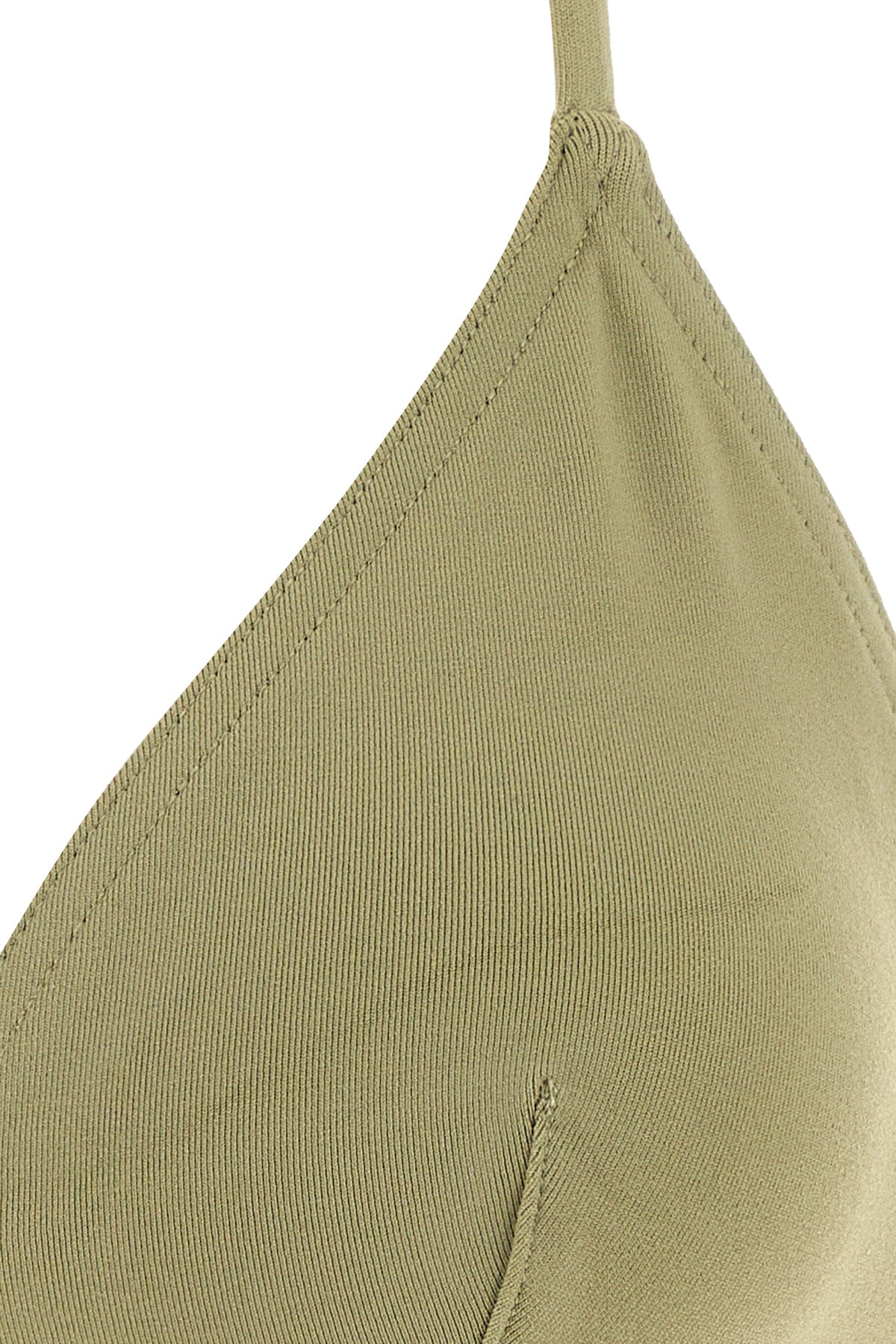 2000018531228_5