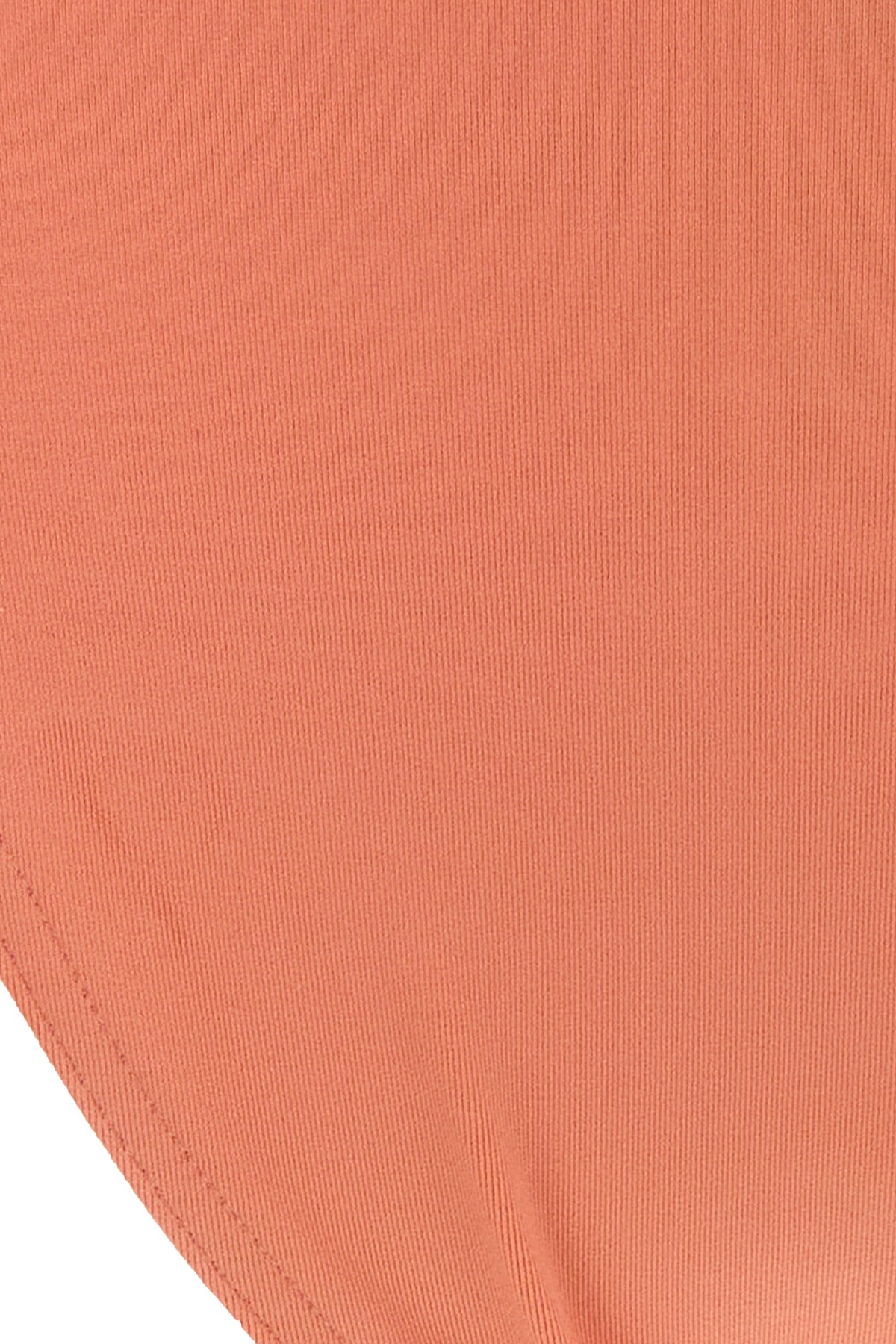 2000018531280_5