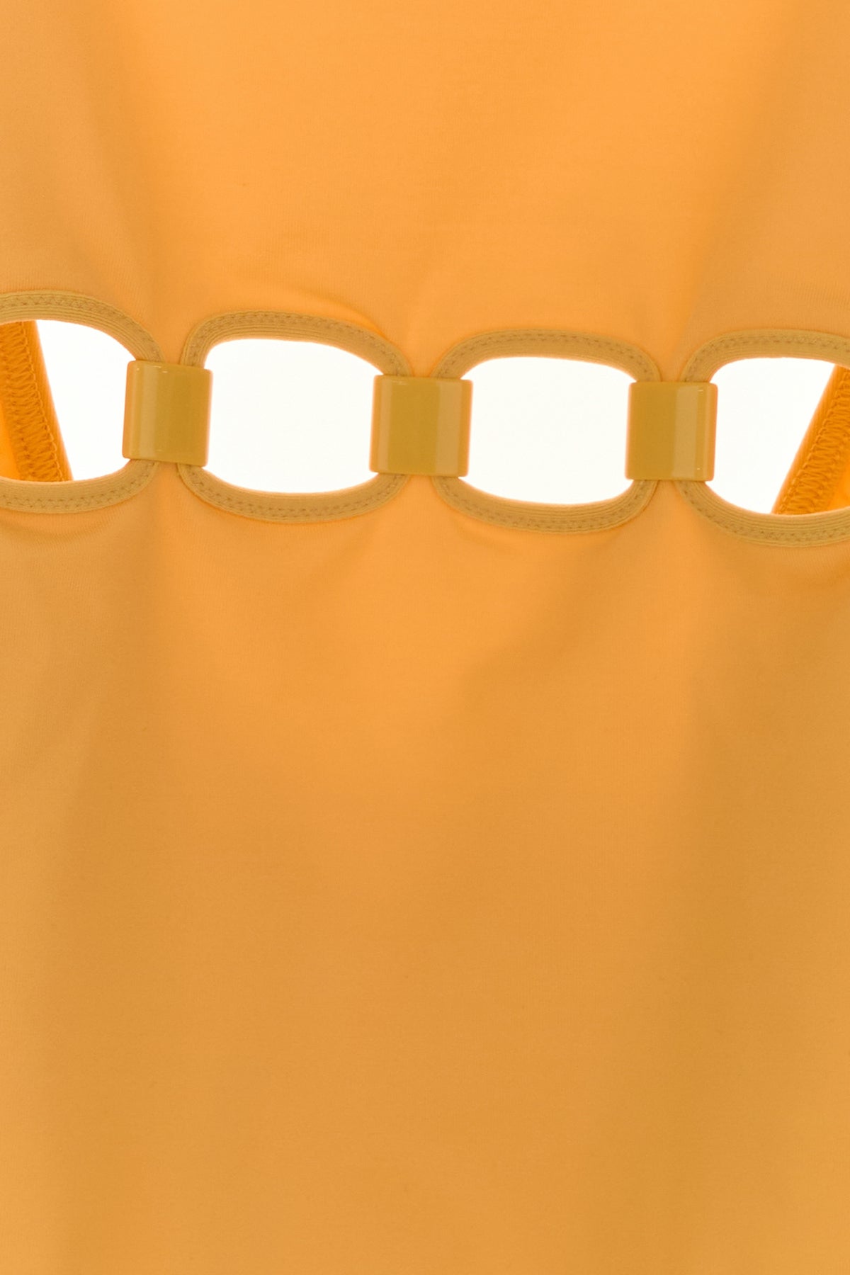 2000018531341_5