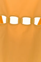 2000018531341_5